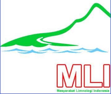 Masyarakat Limnologi Indonesia (MLI)
